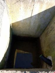 IMG20230201093711